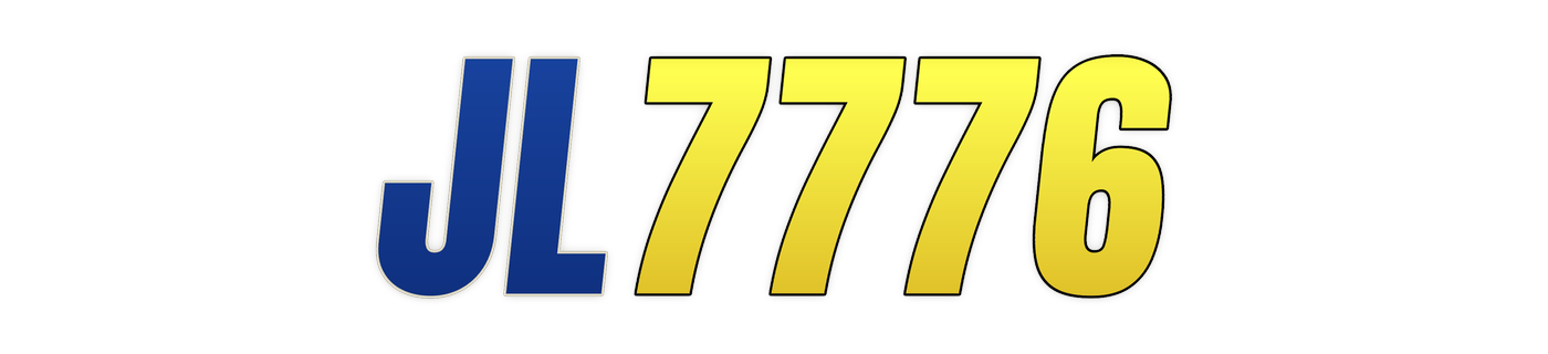jl7776